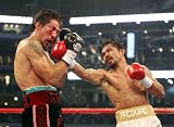 Manny Pacquiao 11x17 HD Photo Poster pro Boxer #05