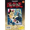 Yu-Gi-Oh, Tome 11-12