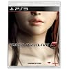 Dead or Alive 5: Collector's Edition (PS3)