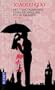 Petit dictionnaire chinois-anglais pour amants
