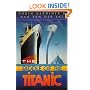 The Riddle of the Titanic