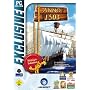 ANNO 1503 - K�nigsedition [Exclusive]