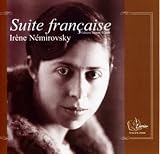Review French & European Pubns  / Suite Francaise - 13 Audio Compact Discs in French