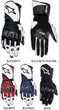 516vAlExMgL. SL160  Alpinestars SP 1 Mens Leather Street Bike Motorcycle Gloves