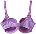 Curvy Kate Women's Smoothie Balconette Bra