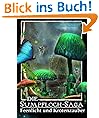 Feenlicht und Kr�tenzauber (Die Sumpfloch-Saga)