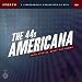 Americana Image of Americana