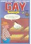 Gay Comix #5