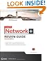 CompTIA Network+ Review Guide: Exam: N10-005