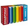 Smartmax - SMX 104 - Jeu de Construction - XT - Bo�te 6 B�tonnets Longs