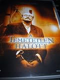 A temetetlen halott (2004) / The Unburied Man