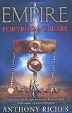 Fortress of Spears (Empire)