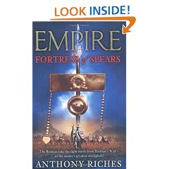 Fortress of Spears (Empire)