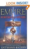 Fortress of Spears (Empire)
