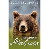 The Wisdom of Ambrose