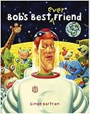 Bob's Best Ever Friend: 0