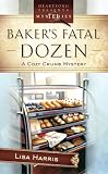 Baker's Fatal Dozen