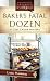 Search : Baker's Fatal Dozen: Cozy Crumb Mystery Series #2