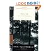 Walden and Other Writings (Modern Library Classics)
