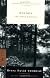 Walden and Other Writings