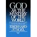 God as Mystery of the World