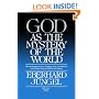 God as Mystery of the World