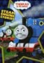 Thomas and Friends - Steam Engine Stories