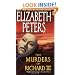 The Murders of Richard III