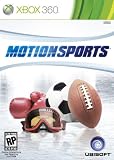 buy cheap price MotionSports