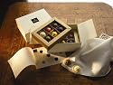 Amedei I Tartufi Pralines