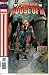 Book Spider-Man - House of M #5 (Marvel Comics)