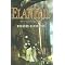 Excellent fantasy novels