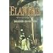 Excellent fantasy novels