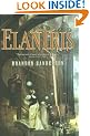 Elantris
