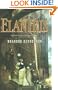 Elantris