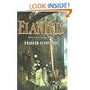 Elantris
