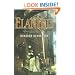 Elantris