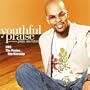 Live: The Praise...The Worship