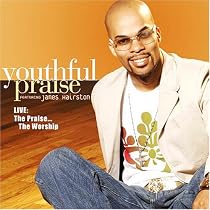 Live: The Praise...The Worship