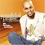 Live: The Praise...The Worship