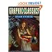 Graphic Classics: Bram Stoker (Graphic Classics (Graphic Novels))