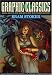 : Graphic Classics: Bram Stoker (Graphic Classics (Graphic Novels))