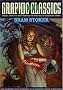 Graphic Classics: Bram Stoker (Graphic Classics (Graphic Novels)) Graphic Classics: Bram Stoker (Graphic Classics (Graphic Novels))