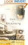 Day of Reckoning (The Baxter Series #2)