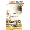 Day of Reckoning (The Baxter Series #2)