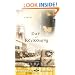 Day of Reckoning (The Baxter Series #2)
