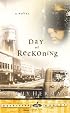 Day of Reckoning (The Baxter Series #2)