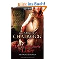 Der scharlachrote L�we: Historischer Roman