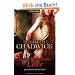 Der scharlachrote L�we: Historischer Roman
