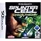BEST DS games yet, NO crap!